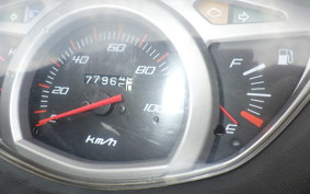 HONDA LEAD 110 JF19