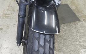 HONDA FTR223 MC34