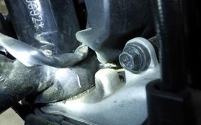 HUSQVARNA SVARTPILEN 401 2021