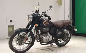 OTHER +ENFIELD CLASSIC350 2022