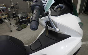 HONDA PCX 125 JF56
