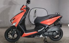 YAMAHA CYGNUS GRIF ASU SEJ4J