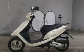 HONDA DIO AF68