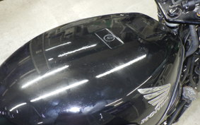 HONDA NS-1 GEN 2 2014 AC12