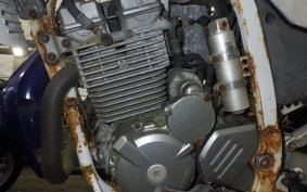 SUZUKI DR250 R-S SJ45A
