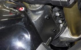 KAWASAKI ZZ1400 NINJA R 2006 ZXT40A
