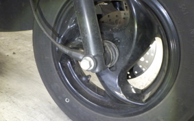 YAMAHA AXIS 125 Z SED7J