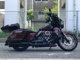 Фото Harley FLHXSE CVO 1988 с японского аукциона