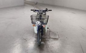 HONDA SUPER CUB50 AA01