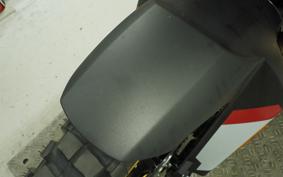 BMW F900GS 2025