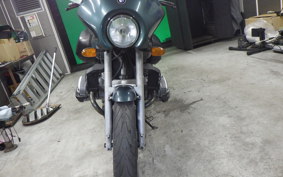 BMW R1100R 1997