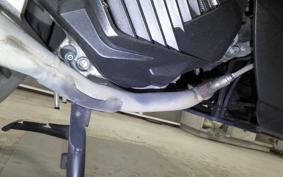 HONDA ADV160 2024 KF54