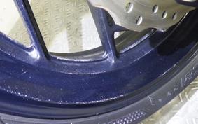 SUZUKI GSX-S750 2022 C533F