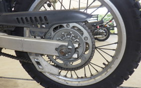 YAMAHA LANZA 4TP