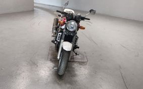 HONDA CB1300SF SUPER FOUR 1999 SC40