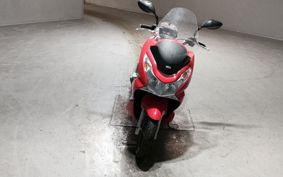 HONDA PCX 150 KF12