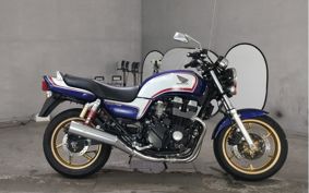 HONDA CB750 RC42