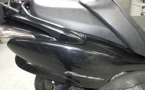 HONDA FORZA X MF08