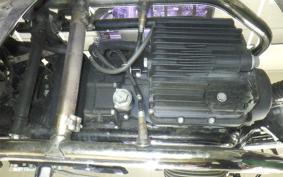 MOTO GUZZI V7 STONE 2 2017