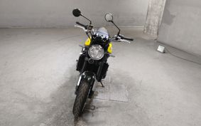 KAWASAKI Z900RS 2024 ZR900K