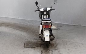 SUZUKI SUPER LEAK FA14B