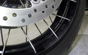 HONDA X-ADV 750 2023 RH10