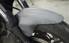 YAMAHA MT-07 2023 RM33J
