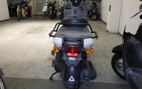 HONDA ﾍﾞﾝﾘｨ110 2019 JA09