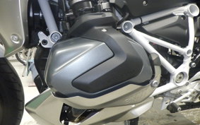BMW R1250R 2020