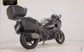 BMW R1300RT ASA 2026