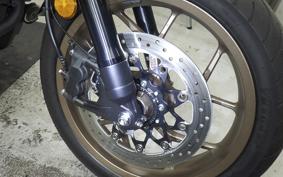 HONDA REBEL 1100 S DCT 2026 SC87