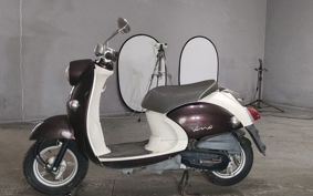 YAMAHA VINO SA37J