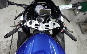 BMW S1000RR 2018