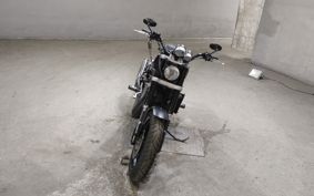 HARLEY XR1200 2009 LA6