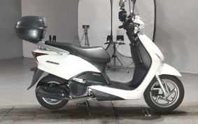 HONDA LEAD 110 JF19