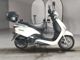 Фото Honda LEAD 110 с японского аукциона