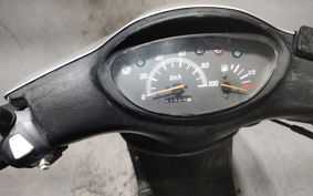 YAMAHA AXIS 100 SB06J