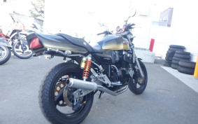 SUZUKI GSX400 1994 GK79A