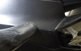 HONDA CBR250RR A 2013 MC51