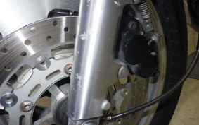 YAMAHA VMAX 2000