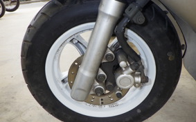 YAMAHA JOG ZR Gen.2 SA16J