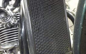 TRIUMPH BONNEVILLE T120 2017