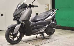 YAMAHA X-MAX 250 A 2024 SG42J