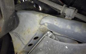 YAMAHA MAXAM 250 SG17J