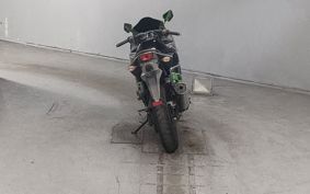 KAWASAKI NINJA250R EX250K