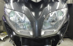 YAMAHA FJR1300 A 2015 RP27J