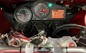 KAWASAKI ZX 1200 NINJA R 2000 20A015