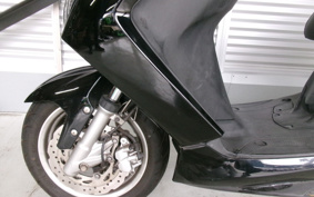 YAMAHA MAJESTYS SG28J