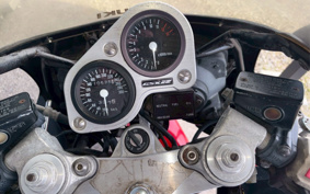 SUZUKI GSX-R1100 1991 GV73A