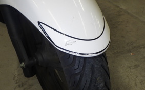 HONDA PCX125 2020 JF81